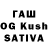 Каннабис LSD WEED Jan Jacko