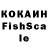 ЛСД экстази кислота Fed Exil