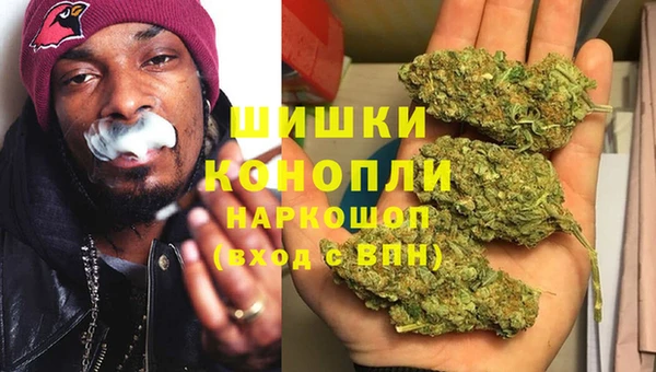 mdma Ельня
