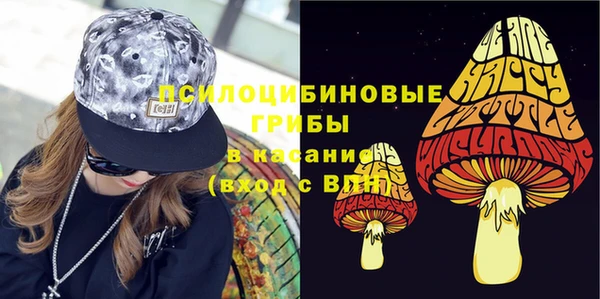 mdma Ельня