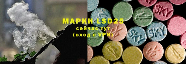 стафф Елабуга