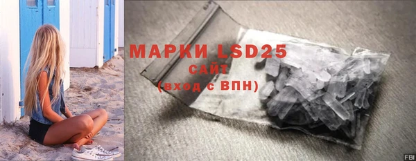 стафф Елабуга
